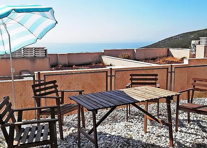 Mirador