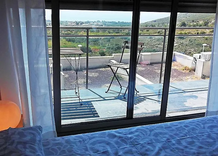Mirador