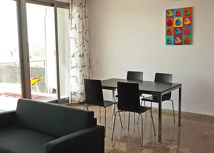 Mirador