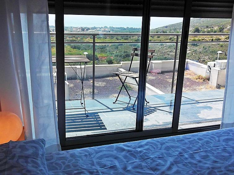 Apartment Mirador
